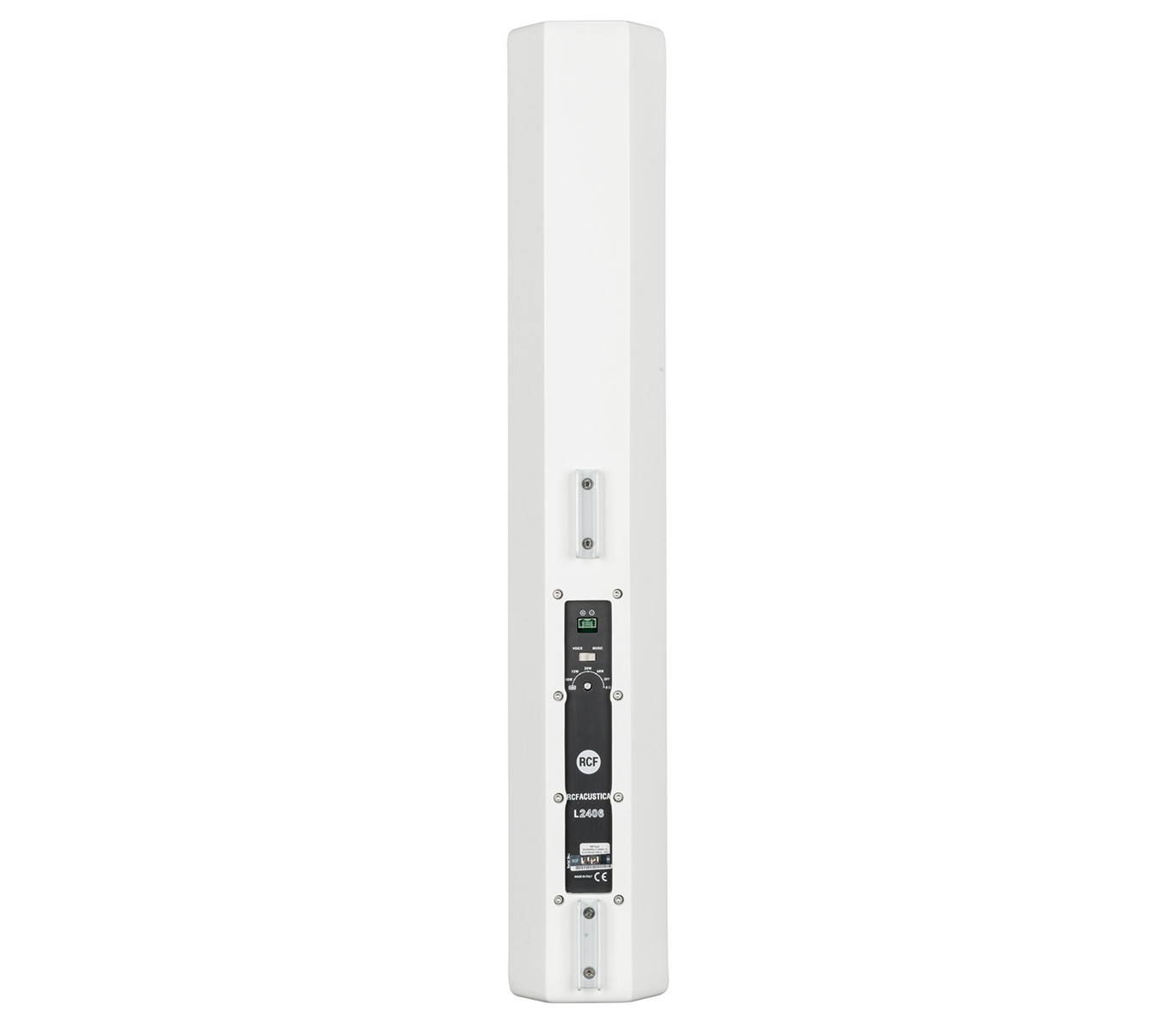 RCF L 2406-T W по цене 0 ₽