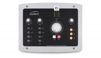 Audient iD22 по цене 39 400 ₽