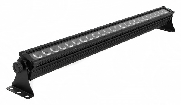 Involight LEDBAR395 по цене 29 988 ₽