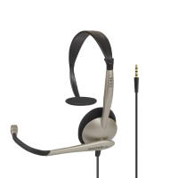 KOSS CS95i по цене 1 900 ₽