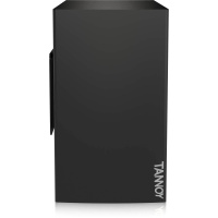 Tannoy SAT SUB по цене 27 950.00 ₽