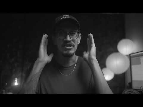 AIAIAI TMA-2 Studio по цене 28 550 ₽