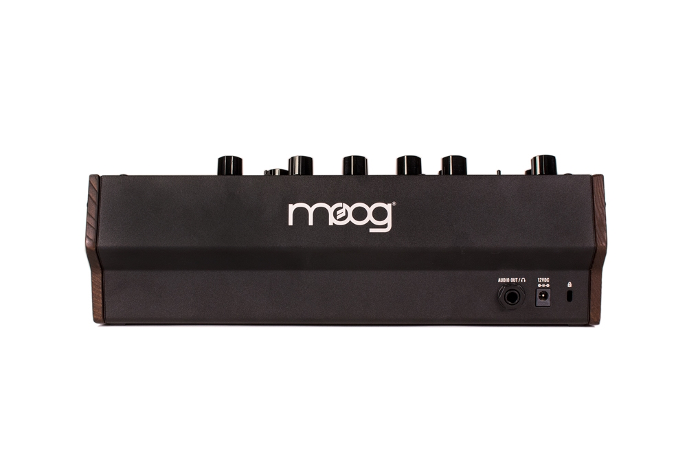 Moog Mother-32 по цене 91 050 ₽