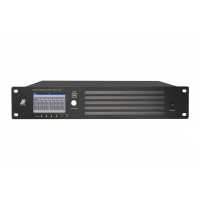 S-Track Whale D4600 по цене 164 600 ₽