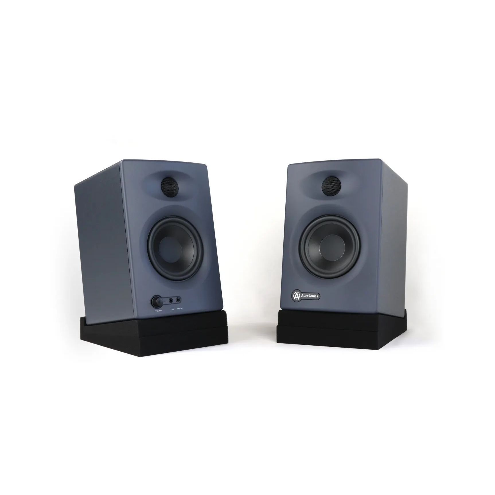 AuraSonics FLS-KN по цене 960.00 ₽