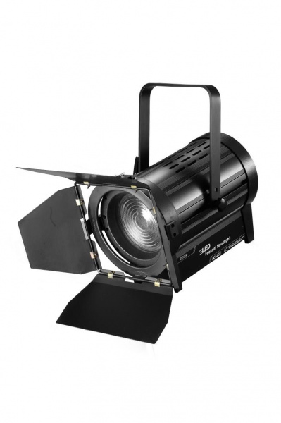 Proton Lighting PL-Thealedspot 200W dbl по цене 86 300 ₽