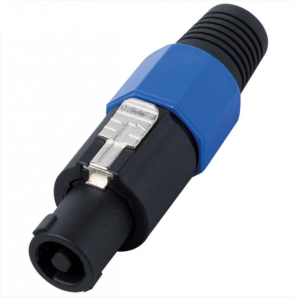 Bespeco SK102/4P по цене 450 ₽