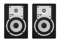 Fluid Audio C5BT