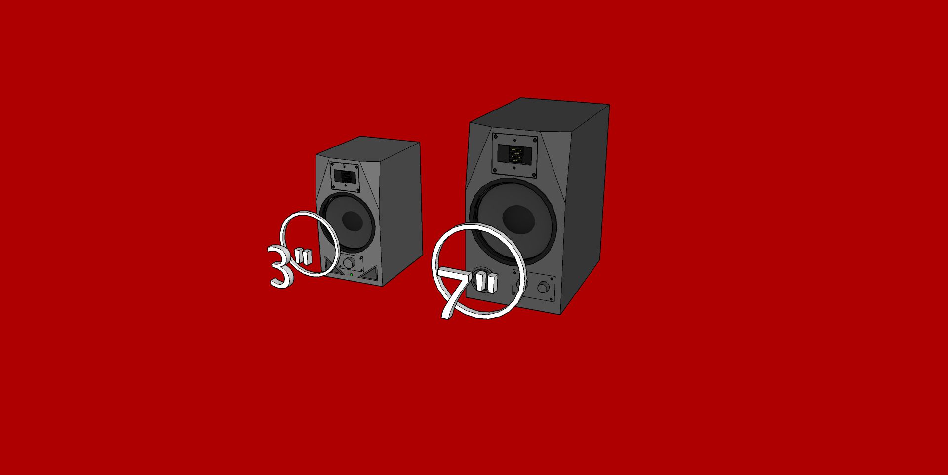 Part_1_Fig_1_small_speakers.jpg