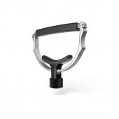 Planet Waves PW-CP-18 по цене 7 900 ₽
