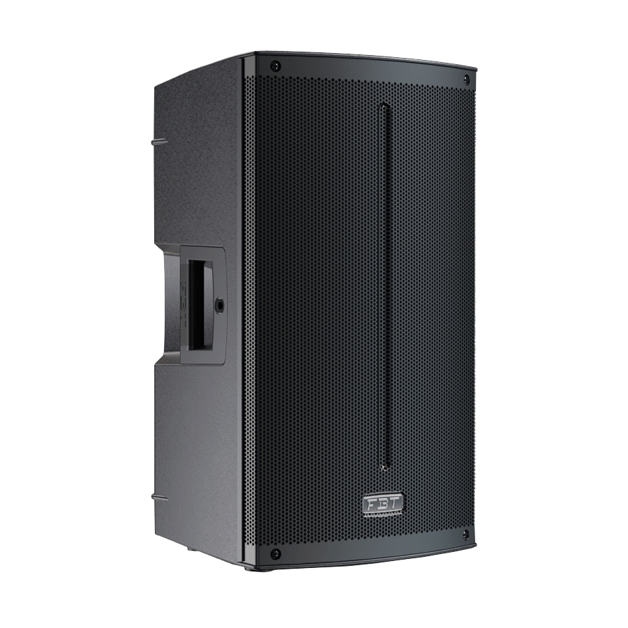FBT X-LITE 112A по цене 77 000 ₽