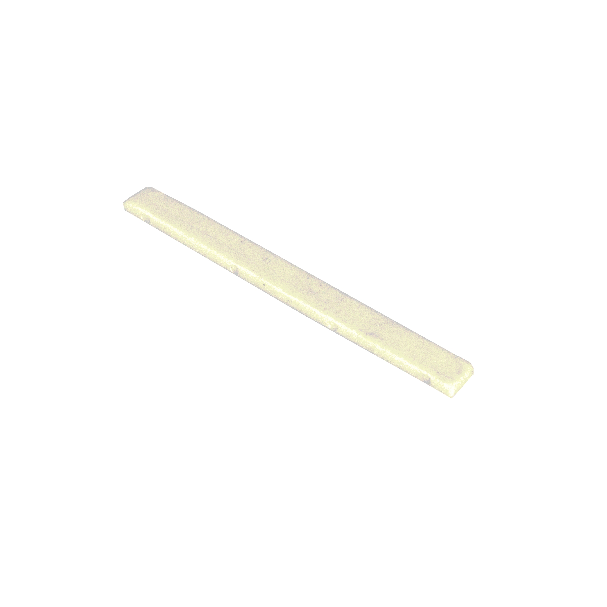Barcelona 9 mm Bridge по цене 150 ₽