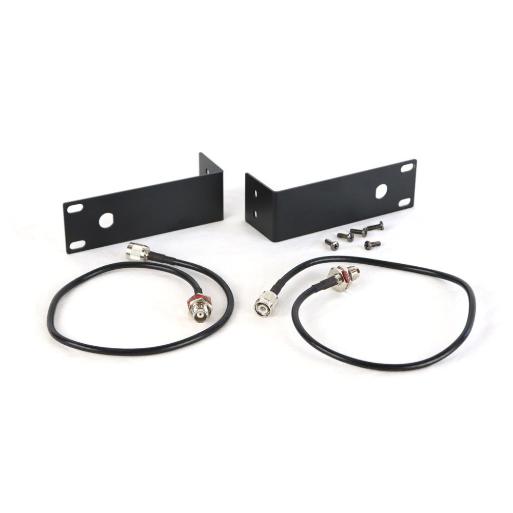 AuraSonics STAGE RM1 по цене 1 650 ₽