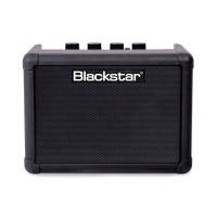 Blackstar FLY3 Bluetooth по цене 11 300 ₽
