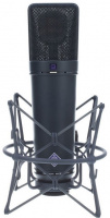 Neumann u 87 ai mt Studio Set