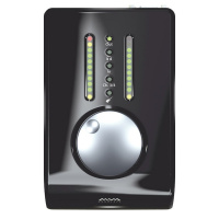 RME ALVA Nanoface по цене 15 450 ₽