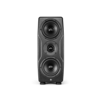 IK Multimedia iLoud Precision MTM MK2 по цене 115 000.00 ₽