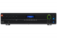 JBL VMA1240 по цене 90 900 ₽