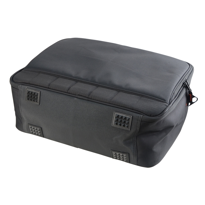 Gator G-MIXERBAG-1818 по цене 6 200 ₽