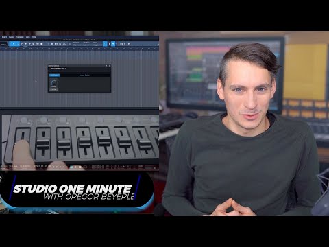 OXI Instruments One Black Edition по цене 90 820 ₽