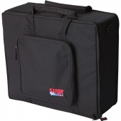 Gator G-MIX-L 1822 по цене 10 800 ₽