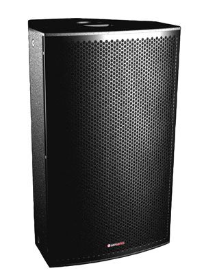 American Audio Sense 12 Speaker по цене 34 400 ₽