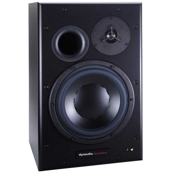 Dynaudio BM15A-R по цене 167 923 ₽