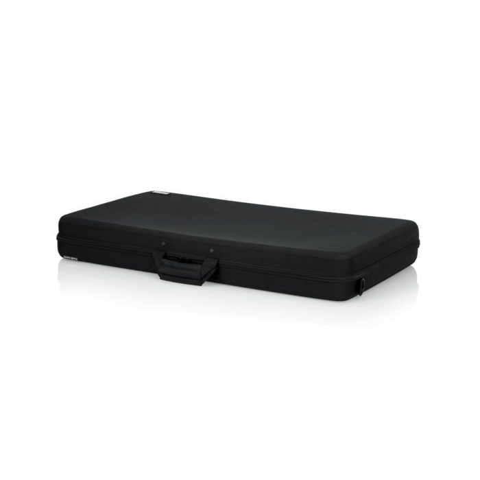 Gator GU-EVA-3519-3 по цене 11 050 ₽
