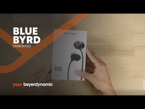 iCON DynaMic по цене 9 350 ₽