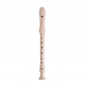 Yamaha YRS-23