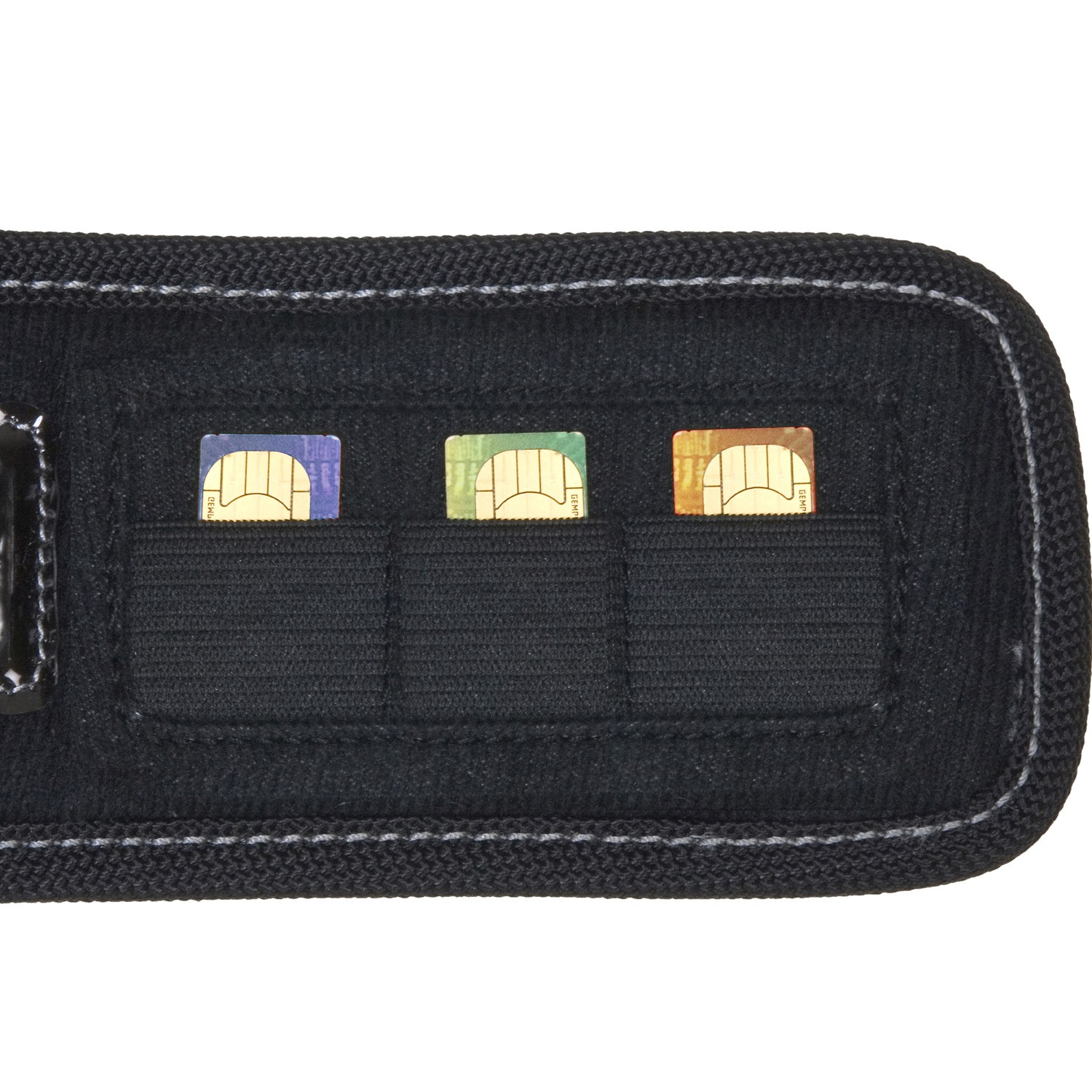 UDG Creator Mobile Guard Black Medium по цене 800 ₽