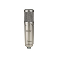 iCON Artemis LD-2