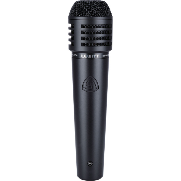 Lewitt MTP440DM по цене 10 700 ₽