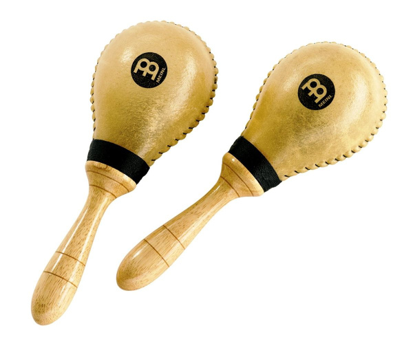 Meinl MSM4 по цене 9 060 ₽