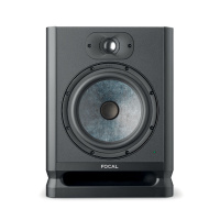 Focal Alpha 80 EVO