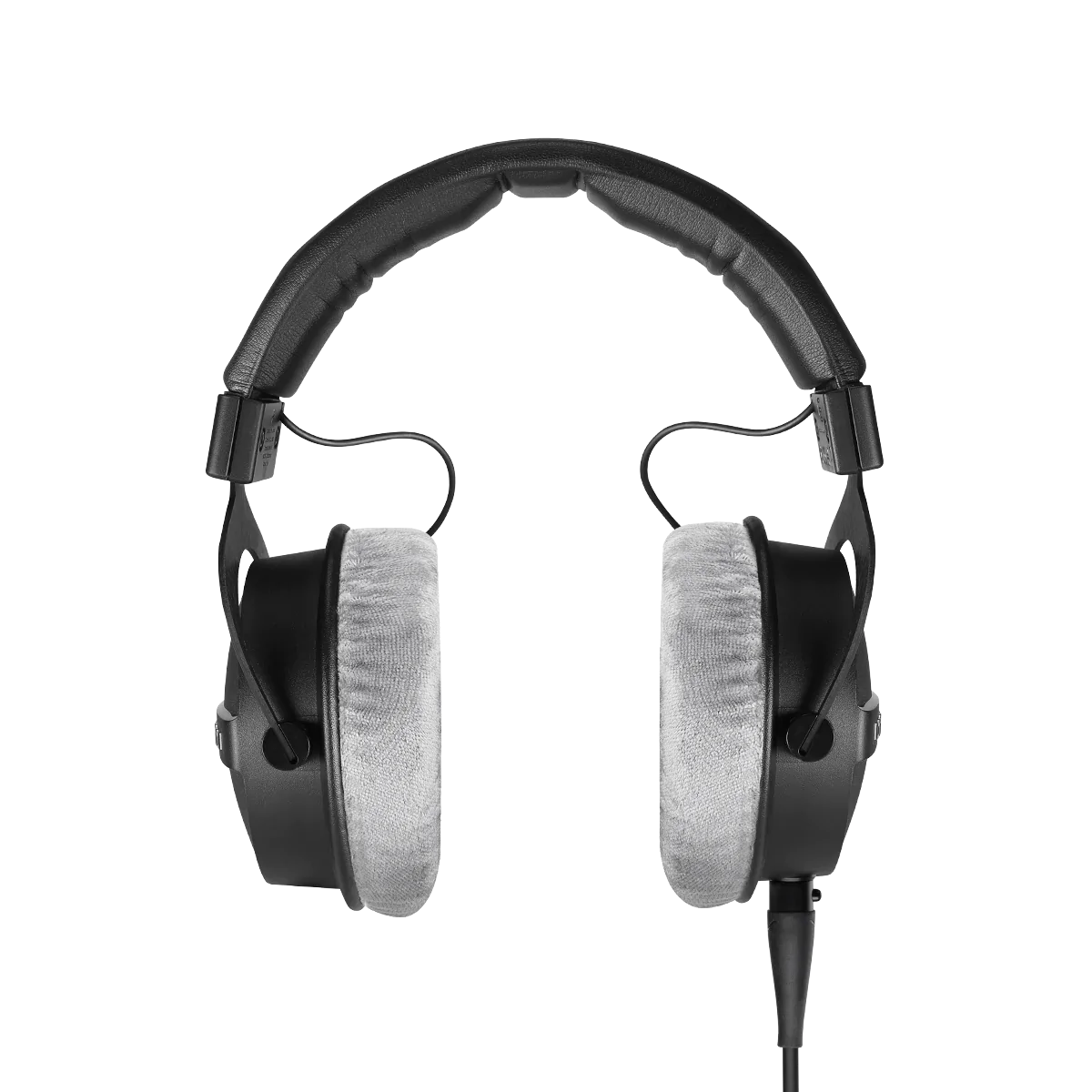 Beyerdynamic DT 770 Pro X Limited Edition по цене 28 800 ₽