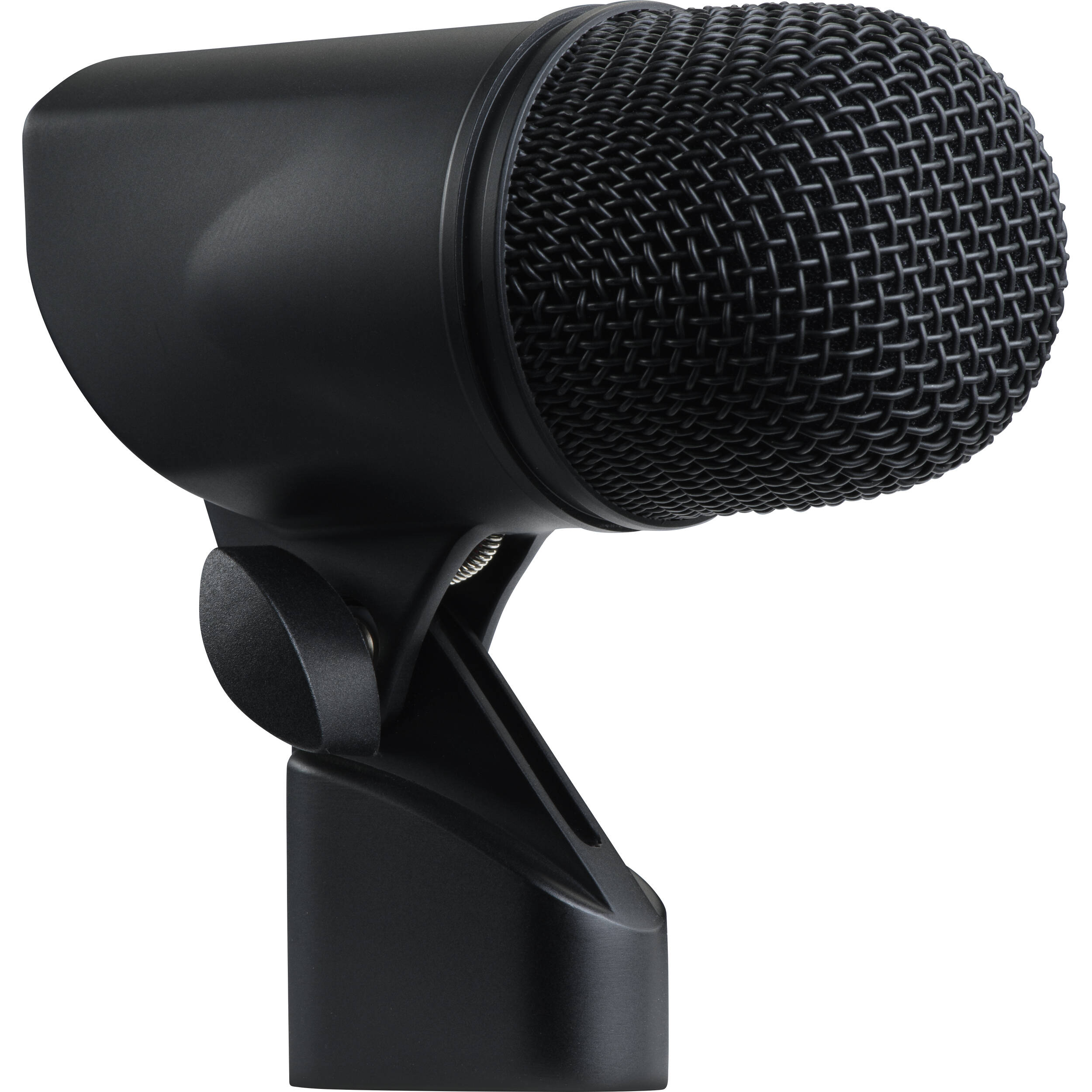 PreSonus DM-7 по цене 32 600 ₽