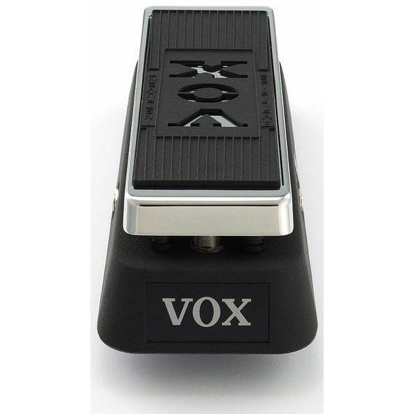 VOX WAH V847-A по цене 11 400 ₽