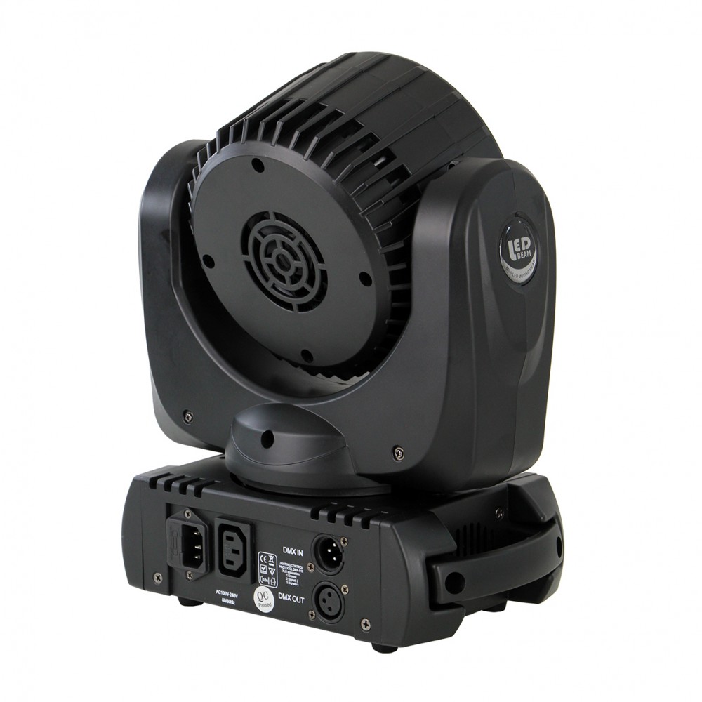Involight LEDMH1210B по цене 31 850 ₽