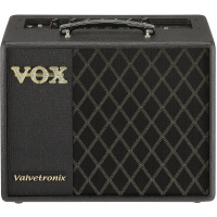 Vox VT20X по цене 41 000 ₽