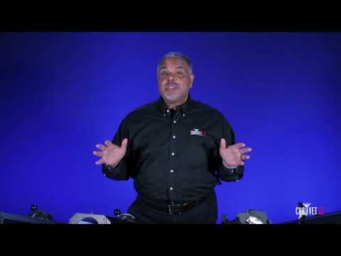 D'Addario NB1253 - Set Nickel Bronze Acoustic, Light, 12-53 по цене 1 670.00 ₽