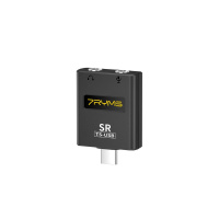 7Ryms SR TS-USB по цене 1 700 ₽