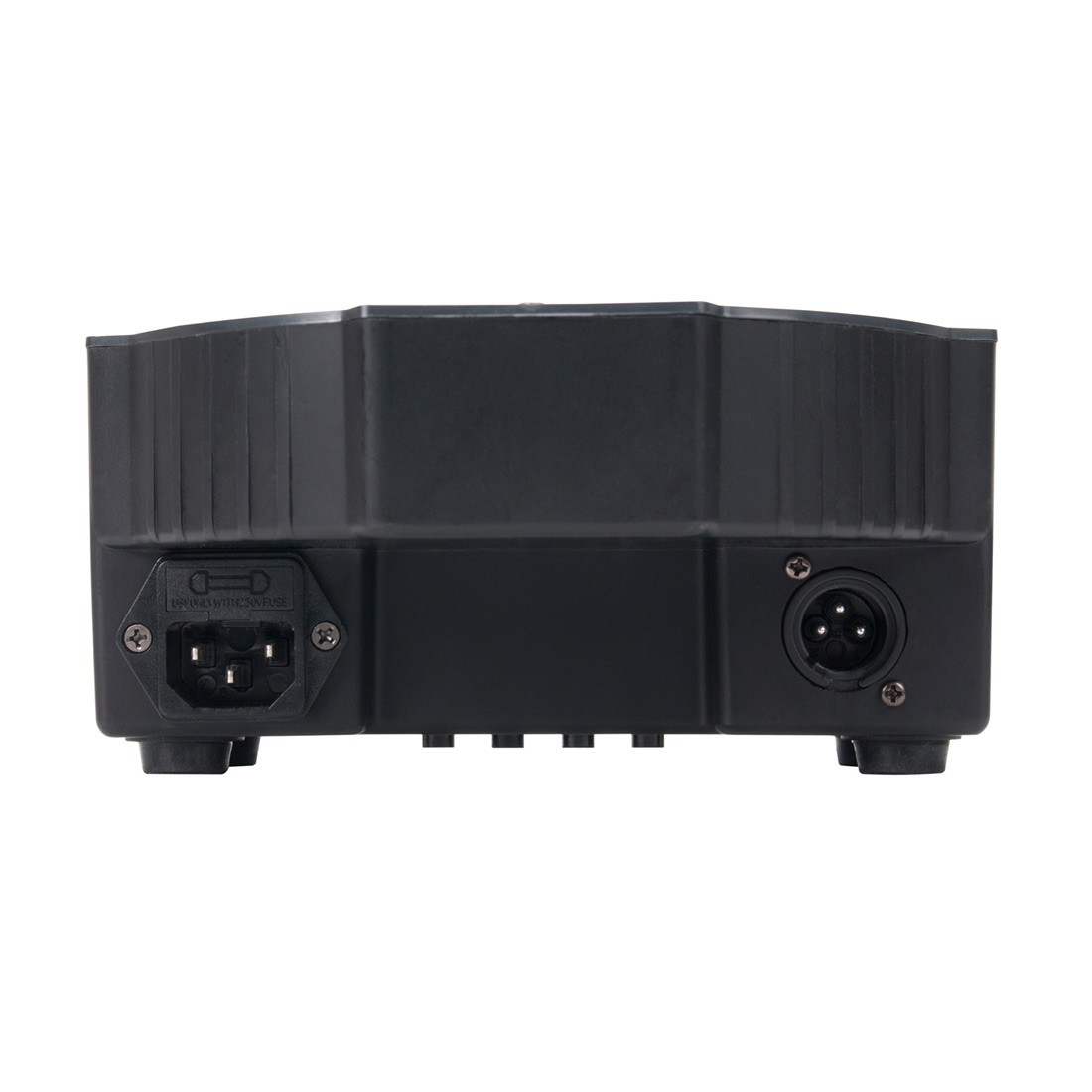 ADJ Mega Tripar Profile Plus по цене 10 550 ₽