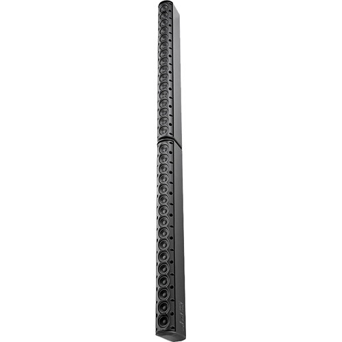 JBL CBT 200LA-1 по цене 375 100 ₽