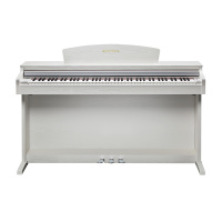 Kurzweil M115 White по цене 119 200 ₽