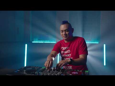Denon SC Live 4 по цене 204 000 ₽