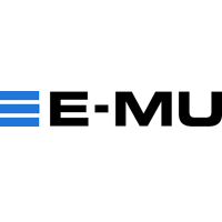 Новое поступление Creative Professional E-Mu на склад.