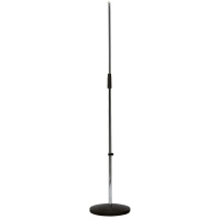 K&M 26010-300-02 по цене 6 390.00 ₽