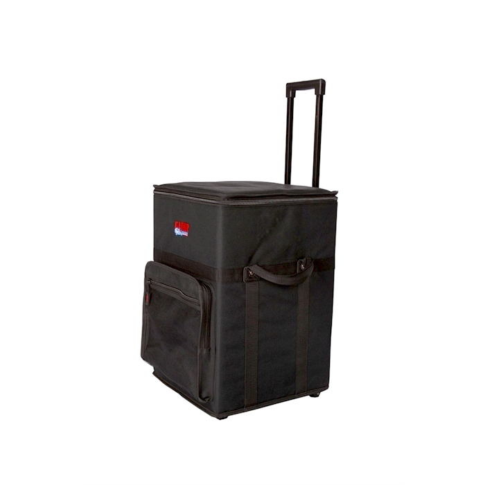 Gator GPA-720 по цене 16 300 ₽