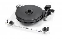 Pro-Ject 6Perspex (SB)